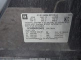CHEVROLET SILVERADO 1500 1LT 1GCVKREH9GZ204370 photo