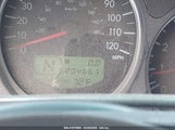 SUBARU FORESTER 2.5X JF1SG65636H716105 снимка