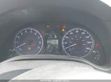 INFINITI G25X JN1DV6AR1BM651316 снимка