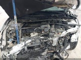 HONDA ACCORD EX 1HGCR2F74DA013774 снимка