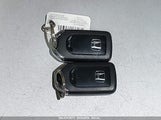 HONDA ACCORD EX 1HGCR2F74DA013774 снимка