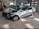 HONDA ACCORD EX 1HGCR2F74DA013774 снимка