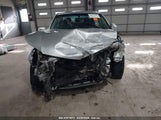 HONDA ACCORD EX 1HGCR2F74DA013774 снимка