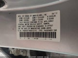 HONDA ACCORD EX 1HGCR2F74DA013774 снимка
