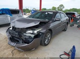 TOYOTA CAMRY SE 4T1BF1FK7HU317117 снимка