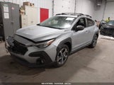 SUBARU CROSSTREK PREMIUM JF2GUADC9RH392103 снимка