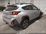 SUBARU CROSSTREK PREMIUM JF2GUADC9RH392103 снимка