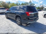 GMC ACADIA FWD SLE 1GKKNKLS2MZ186326 fotografie