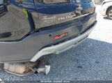 GMC ACADIA FWD SLE 1GKKNKLS2MZ186326 fotografie