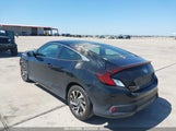 HONDA CIVIC LX 2HGFC4B57JH307245 снимка