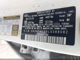 KIA OPTIMA LX 5XXGT4L36LG388082 снимка