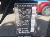 INFINITI QX56 JN8AZ2NF3B9503608 снимка