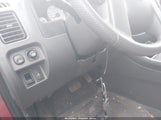 FORD ESCAPE XLT 1FMYU93135KD89174 снимка