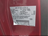 FORD ESCAPE XLT 1FMYU93135KD89174 снимка