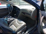 VOLVO XC70 2.5T YV4SZ592671256063 снимка