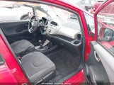 HONDA FIT JHMGE8G22AC021517 снимка