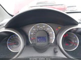 HONDA FIT JHMGE8G22AC021517 снимка