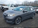 HONDA HR-V EX-L 3CZRU6H7XJM718812 photo
