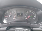 VOLKSWAGEN JETTA 2.0L S 3VW2K7AJ5CM368692 снимка