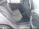 VOLKSWAGEN JETTA 2.0L S 3VW2K7AJ5CM368692 снимка