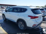 HYUNDAI SANTA FE SEL 5NMS33AD8LH194767 photo