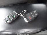 DODGE JOURNEY SXT 3C4PDCBG8CT189132 fotografie