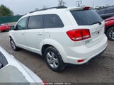 DODGE JOURNEY SXT 3C4PDCBG8CT189132 fotografie