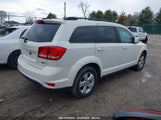 DODGE JOURNEY SXT 3C4PDCBG8CT189132 снимка