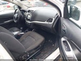 DODGE JOURNEY SXT 3C4PDCBG8CT189132 photo