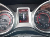 DODGE JOURNEY SXT 3C4PDCBG8CT189132 снимка