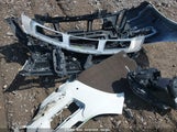 MERCEDES-BENZ GL 450 4MATIC 4JGDF6EE8GA688532 снимка