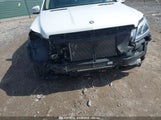 MERCEDES-BENZ GL 450 4MATIC 4JGDF6EE8GA688532 снимка