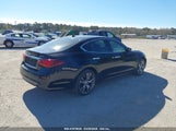 INFINITI Q70 3.7X JN1BY1AR5FM560329 fotografie