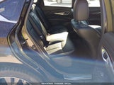 INFINITI Q70 3.7X JN1BY1AR5FM560329 fotografie