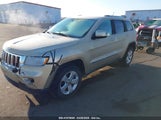 JEEP GRAND CHEROKEE LAREDO 1J4RR4GG9BC557752 снимка
