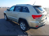 JEEP GRAND CHEROKEE LAREDO 1J4RR4GG9BC557752 снимка