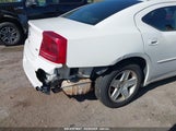 DODGE CHARGER 2B3KA43G76H516139 снимка