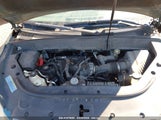 CHEVROLET TRAVERSE LT 1GNER23D59S129026 снимка
