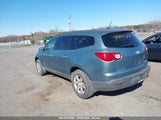 CHEVROLET TRAVERSE LT 1GNER23D59S129026 снимка