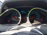 CHEVROLET TRAVERSE LT 1GNER23D59S129026 снимка