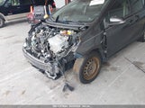 TOYOTA PRIUS C TWO JTDKDTB38F1115180 снимка