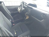 TOYOTA PRIUS C TWO JTDKDTB38F1115180 снимка