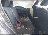 TOYOTA PRIUS C TWO JTDKDTB38F1115180 снимка
