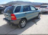 KIA SPORTAGE EX V6/LX V6 KNDJE723867219049 fotografie
