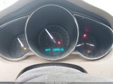 CHEVROLET MALIBU LS 1G1ZB5E10BF197101 снимка