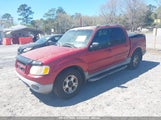 FORD EXPLORER SPORT TRAC 1FMZU67E22UB39411 снимка