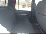 FORD EXPLORER SPORT TRAC 1FMZU67E22UB39411 снимка
