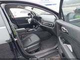 KIA SPORTAGE EX 5XYK33DF5SG236124 photo
