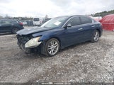 NISSAN MAXIMA 3.5 SV 1N4AA5AP8AC873219 снимка