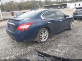 NISSAN MAXIMA 3.5 SV 1N4AA5AP8AC873219 снимка